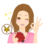 �A�C�t�����O�C��,�A�C�t�����,�L���b�V���O