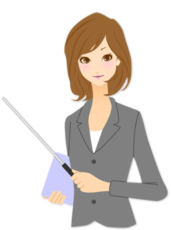 �A�C�t���̃J�[�h�̓N���W�b�g�t�тł͂Ȃ��A�L���b�V���O�݂̂ł�