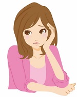 �A�C�t���ɉ�����O�C�����邱�ƂŁA�l�X�ȃT�[�r�X���󂯂���