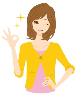 �Ƃ��Ă��ȒP�I�����ŏI���A�C�t���̉����@